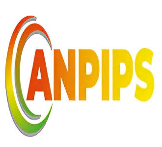 Logo ANPIPS